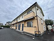 天竜川駅より徒歩29分 2階 築20年6ヶ月の賃貸物件