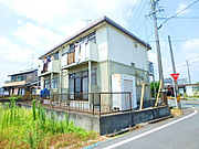 エトワールの賃貸物件