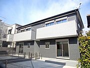 第一通り駅より徒歩37分 1階 築4年7ヶ月の賃貸物件