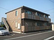 ハイム和C 1階 築18年6ヶ月の賃貸物件