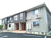 遠州小松駅より徒歩13分 2階 築7年の賃貸物件