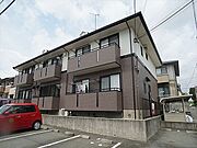 積志駅より徒歩32分 2階 築28年11ヶ月の賃貸物件