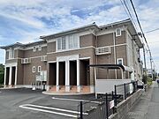 新浜松駅より徒歩42分 1階 築16年4ヶ月の賃貸物件
