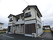 新浜松駅より徒歩43分 1階 築24年1ヶ月の賃貸物件