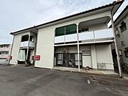 浜松駅より徒歩56分 1階 築40年9ヶ月の賃貸物件