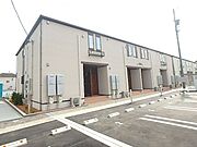 さぎの宮駅より徒歩40分 1階 築2年6ヶ月の賃貸物件