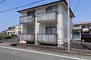 天竜川駅より徒歩19分 1階 築25年6ヶ月の賃貸物件