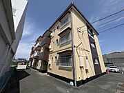 ノンパレイユ笠井 1階 築39年1ヶ月の賃貸物件