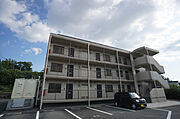 セレス長坂 1階 築22年6ヶ月の賃貸物件