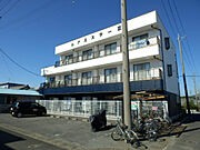浜松駅よりバス44分 徒歩7分 1階 築14年8ヶ月の賃貸物件