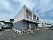 浜松駅よりバス14分 徒歩9分 1階 築13年11ヶ月の賃貸物件
