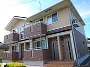 ＳｕｎｎｙＬａｔｉｏＣ・Ｏ 2階 築18年2ヶ月の賃貸物件