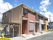 積志駅よりバス29分 徒歩2分 1階 築9年3ヶ月の賃貸物件