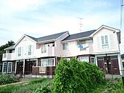 浜松駅よりバス24分 徒歩14分 2階 築25年1ヶ月の賃貸物件