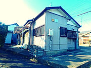 天竜川駅より徒歩59分 1階 築49年8ヶ月の賃貸物件