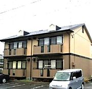 助信駅より徒歩7分 1階 築30年7ヶ月の賃貸物件
