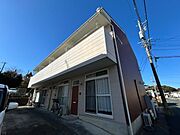 浜松駅よりバス21分 徒歩12分 1階 築35年5ヶ月の賃貸物件