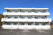 浜松駅よりバス40分 徒歩6分 1階 築35年4ヶ月の賃貸物件