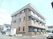 浜松駅よりバス46分 徒歩3分 1階 築27年8ヶ月の賃貸物件