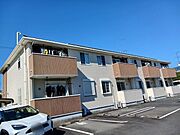レガートの賃貸物件