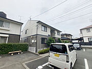 セジュールエクセラン 1階 築30年11ヶ月の賃貸物件
