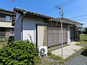 浜松駅よりバス5分 徒歩8分 1階 築51年8ヶ月の賃貸物件