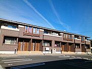 スミカ 1階 築12年6ヶ月の賃貸物件