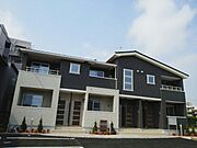 アリエッタ 2階 築11年1ヶ月の賃貸物件