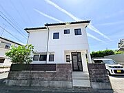 上島駅より徒歩35分 1階 築31年8ヶ月の賃貸物件
