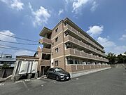 天竜川駅より徒歩30分 3階 築17年7ヶ月の賃貸物件
