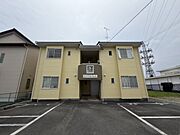 ロイヤルパレス 2階 築34年6ヶ月の賃貸物件