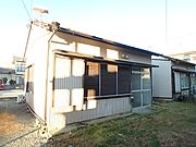 浜松駅よりバス20分 徒歩1分 1階 築59年6ヶ月の賃貸物件