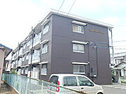 浜松駅よりバス16分 徒歩7分 2階 築36年2ヶ月の賃貸物件