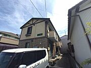 助信駅より徒歩26分 2階 築21年1ヶ月の賃貸物件