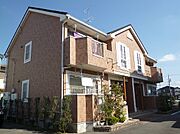 ローズビルの賃貸物件