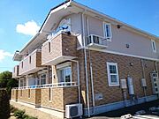 浜松駅よりバス16分 徒歩12分 2階 築20年の賃貸物件