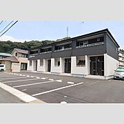 二俣本町駅より徒歩24分 1階 新築の賃貸物件