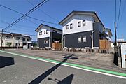 浜松駅より徒歩23分 1階 築23年3ヶ月の賃貸物件