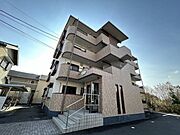 浜松駅よりバス44分 徒歩2分 1階 築22年11ヶ月の賃貸物件