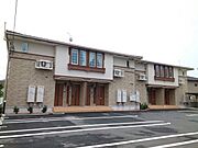 浜北駅より徒歩41分 1階 築12年6ヶ月の賃貸物件