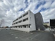 浜松駅よりバス30分 徒歩4分 1階 築15年5ヶ月の賃貸物件