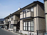 浜松駅よりバス32分 徒歩3分 1階 築26年5ヶ月の賃貸物件