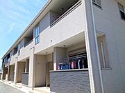 コワンシック３ 1階 築14年5ヶ月の賃貸物件
