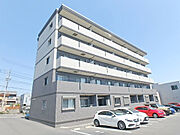 ＧＲＡＣＥＲＹ半田山の賃貸物件