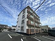 曳馬駅より徒歩24分 1階 築25年7ヶ月の賃貸物件
