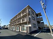 トゥインクル 3階 築25年3ヶ月の賃貸物件