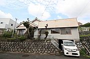 浜松駅よりバス31分 徒歩4分 1階 築53年3ヶ月の賃貸物件
