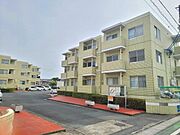 浜松駅よりバス34分 徒歩4分 1階 築37年8ヶ月の賃貸物件