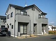 曳馬駅より徒歩47分 1階 築25年1ヶ月の賃貸物件