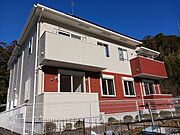メモーリアの賃貸物件